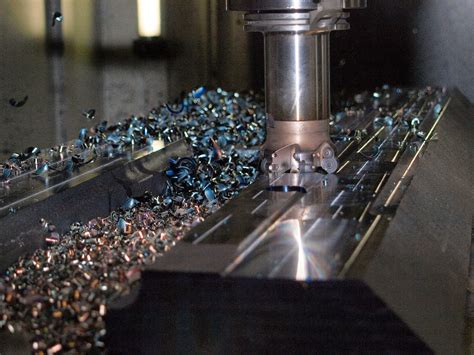 cnc machine company in malaysia|cnc machining Malaysia.